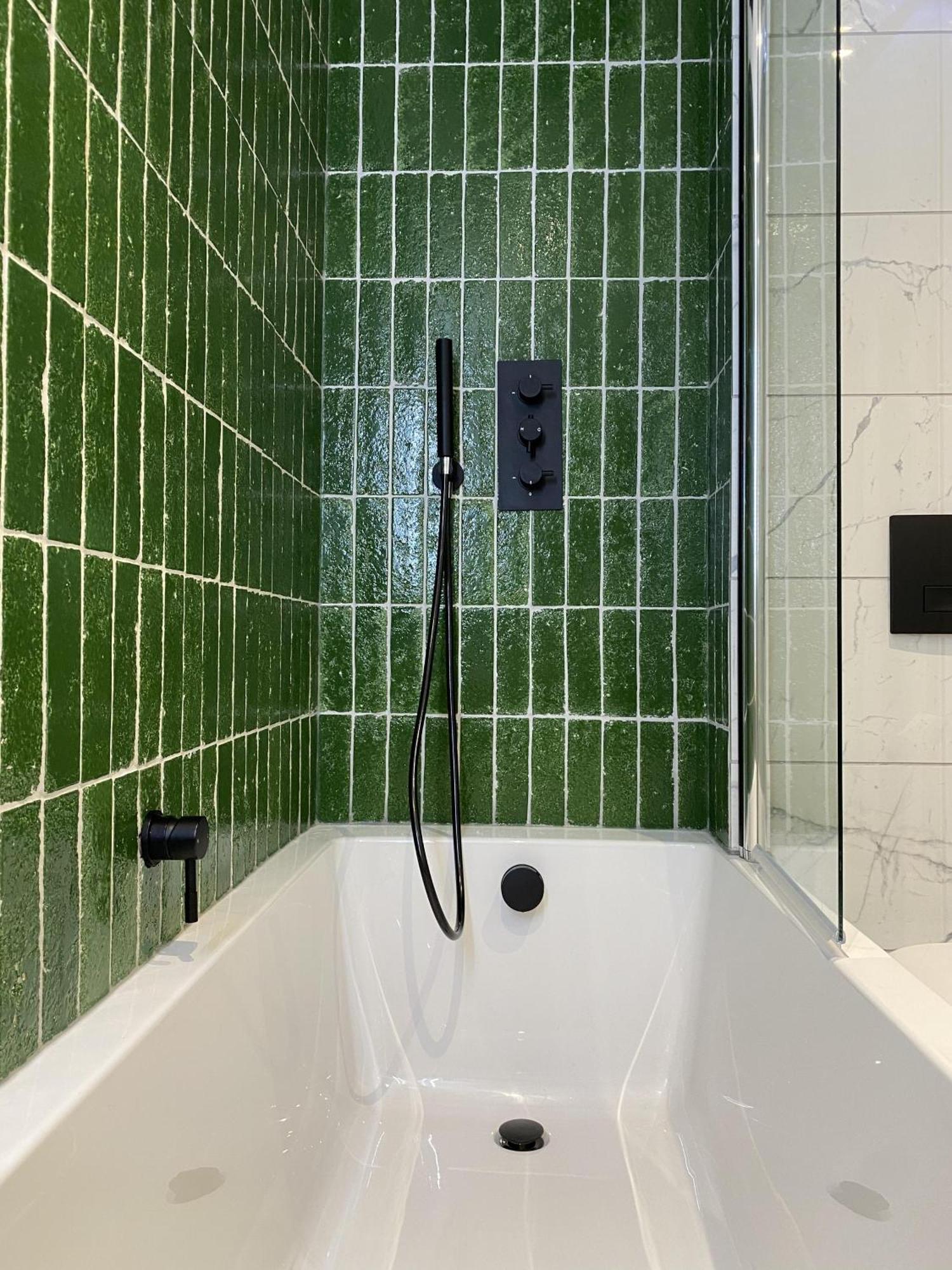 Sebastians Hotel Oswestry Phòng bức ảnh
